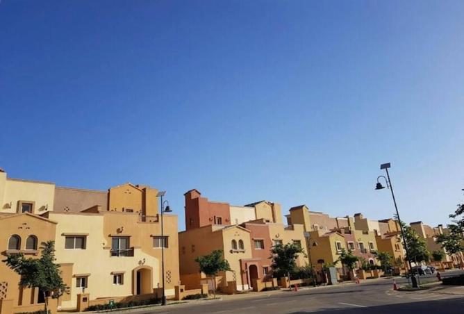 8135650 - Property Main Image