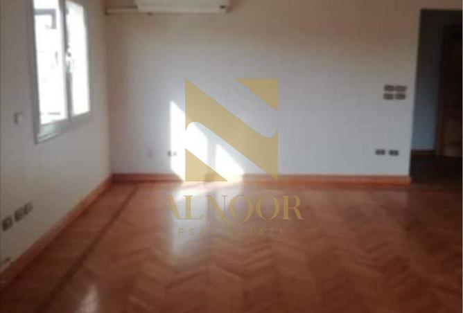 8492516 - صورة العقار 3