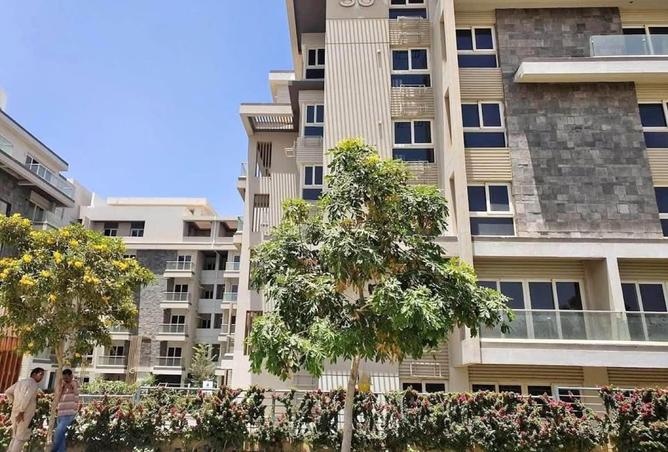 8185357 - صورة العقار 2