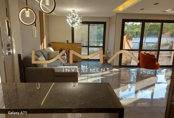 8357510 - Property Main Image