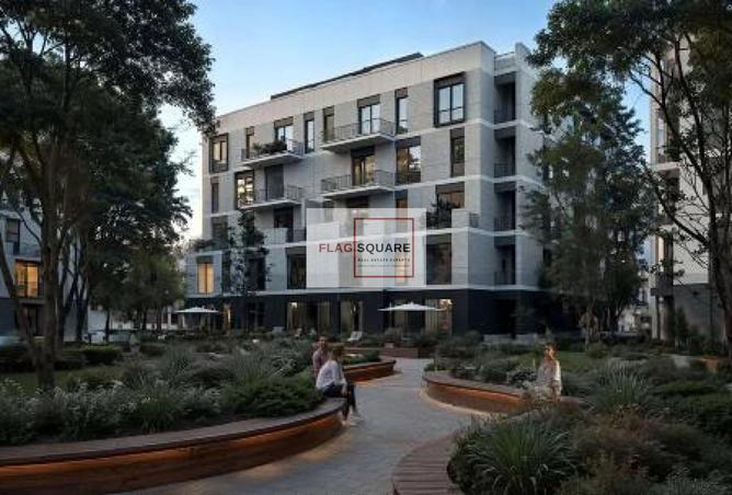 8276246 - صورة العقار 2