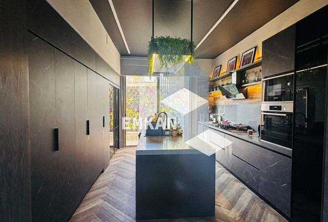 8230033 - صورة العقار 3