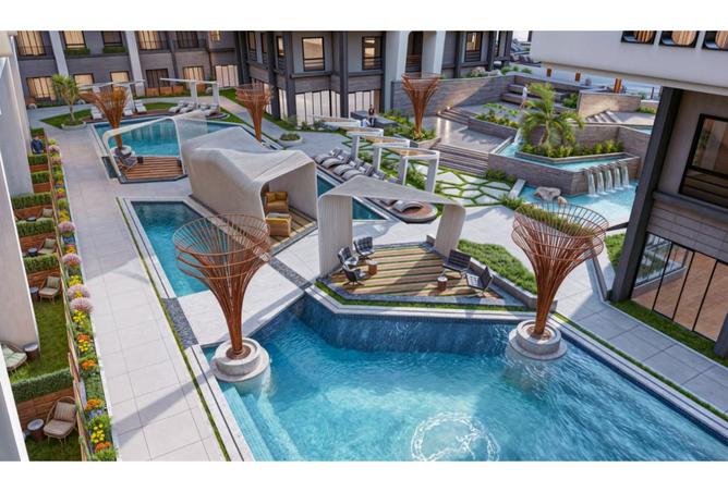 8422619 - الصورة الرئيسية للعقار