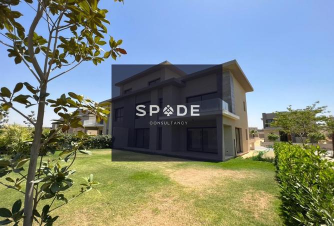 8180358 - Property Main Image