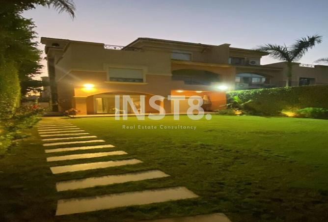 8312416 - Property Main Image