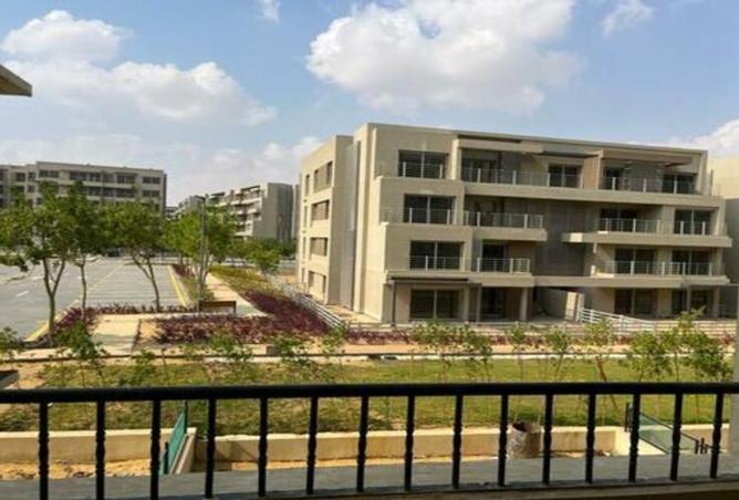 7927708 - Property Image 2