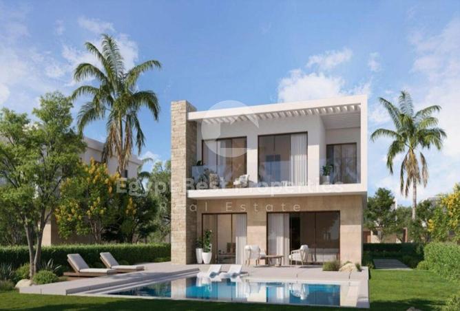 8539592 - صورة العقار 2