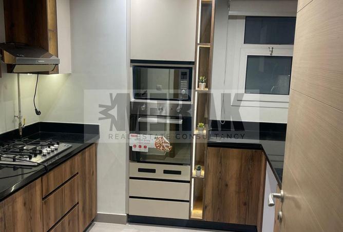 8437127 - صورة العقار 2