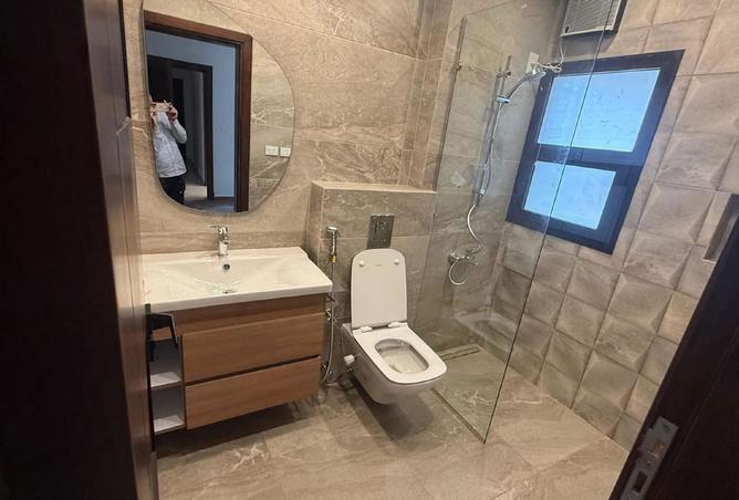 8249459 - صورة العقار 2