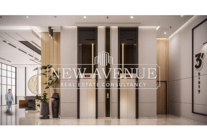 8408430 - Property Main Image