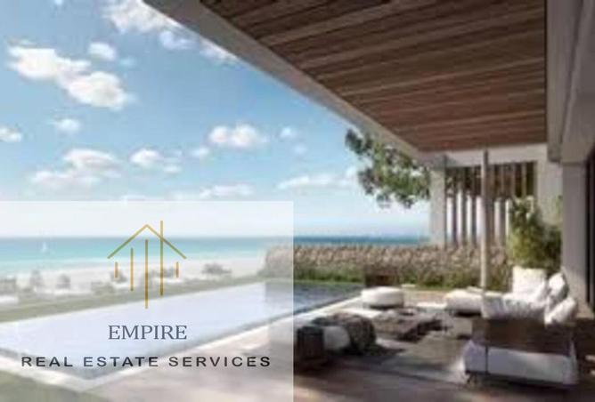 8395767 - Property Image 2