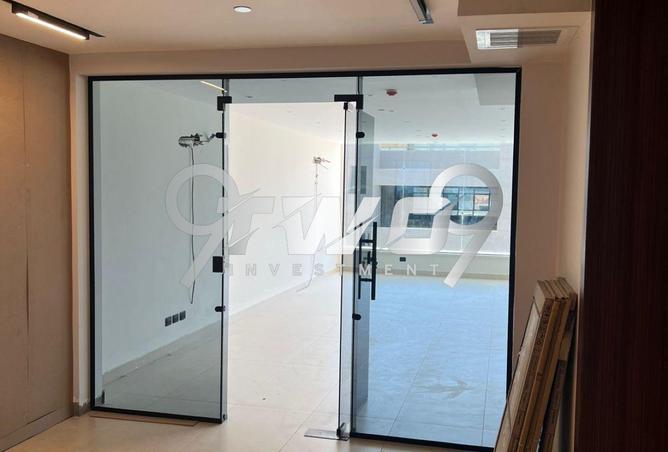 8304516 - Property Image 3