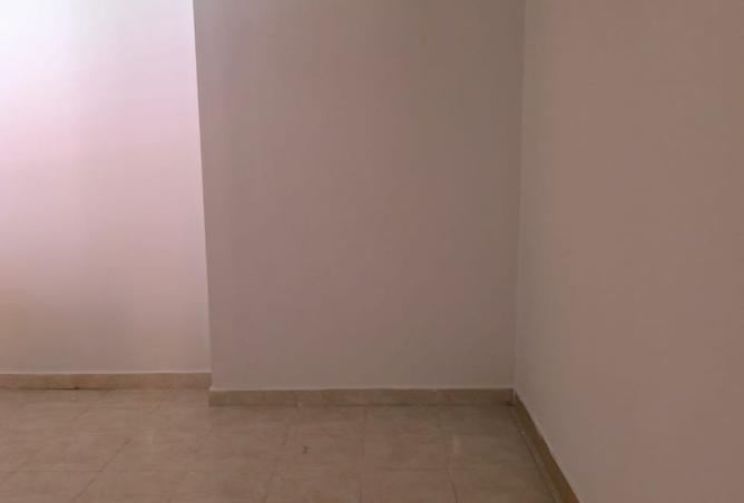 8183368 - صورة العقار 3