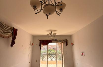 Apartment - 2 Bedrooms - 1 Bathroom for rent in Rawdat Zayed - 12th District - Sheikh Zayed City - Giza