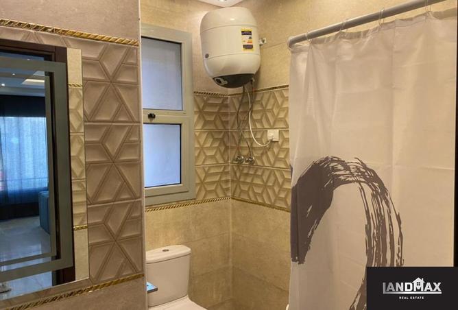 8336539 - صورة العقار 2