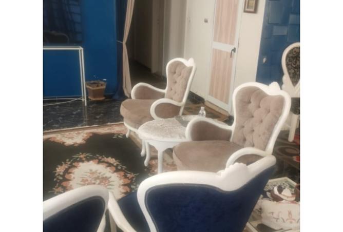 8161129 - الصورة الرئيسية للعقار
