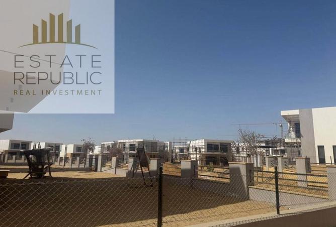 8162813 - Property Image 2