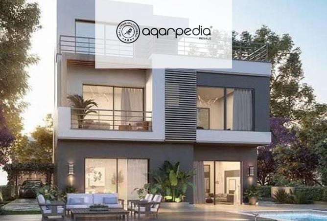 8072528 - Property Image 2