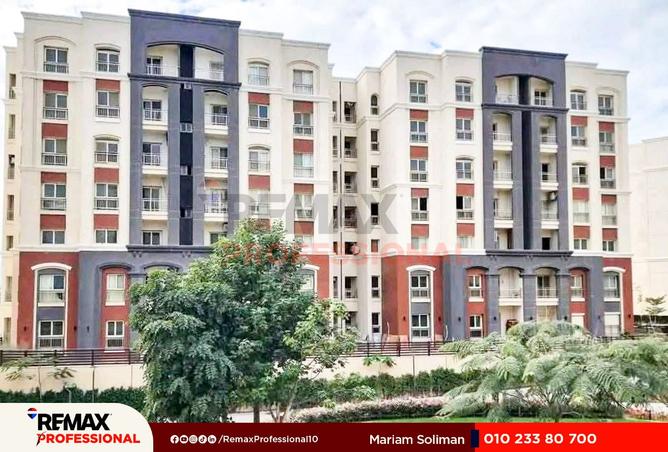 8359932 - Property Image 3