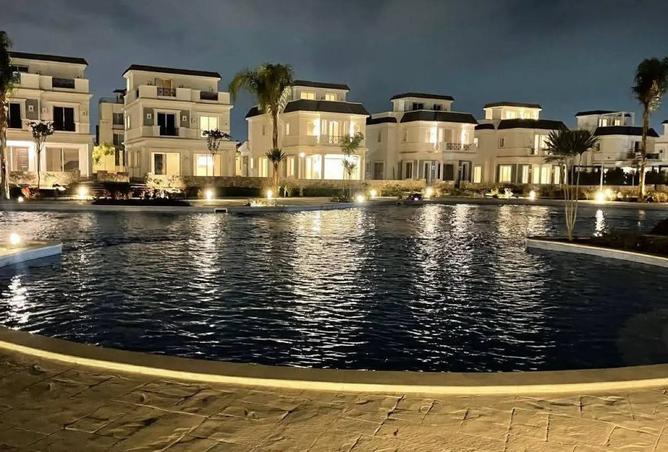 8454986 - Property Image 2