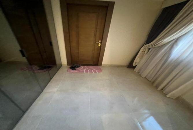 8009489 - Property Image 3