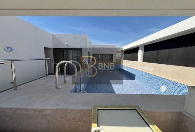 8171599 - Property Main Image