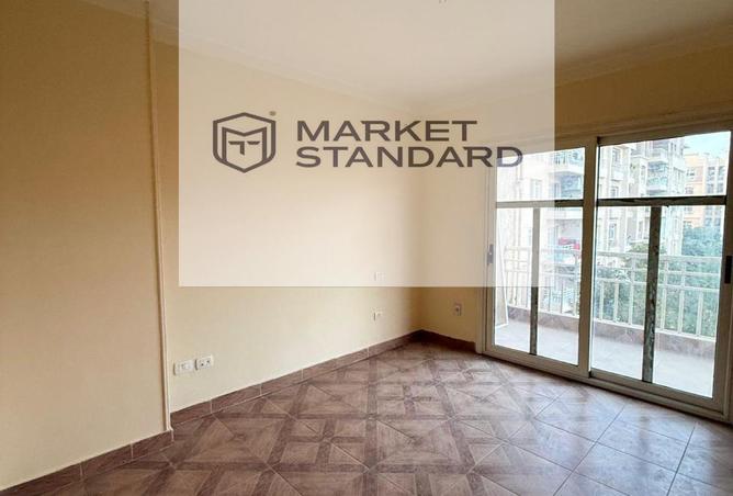 8399482 - Property Image 3