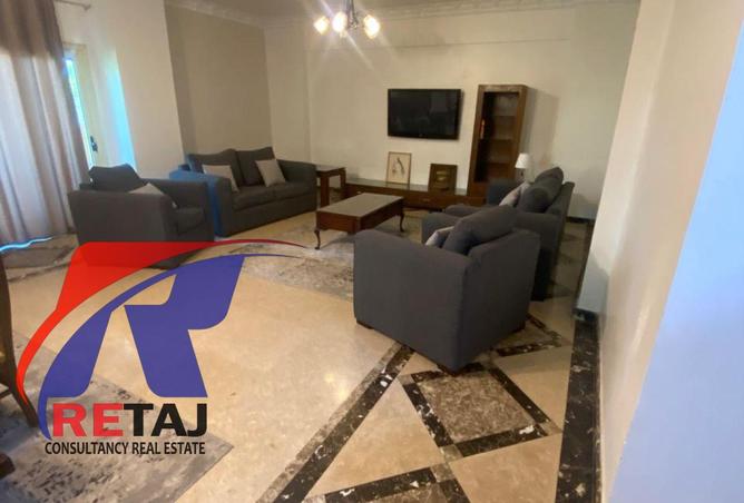 8222157 - الصورة الرئيسية للعقار