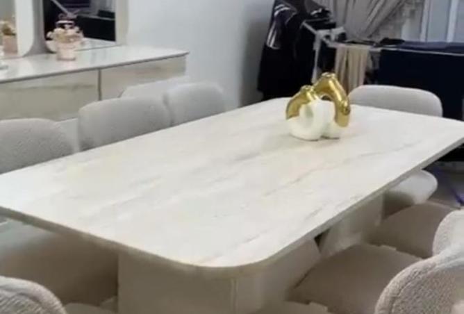 8370821 - صورة العقار 3