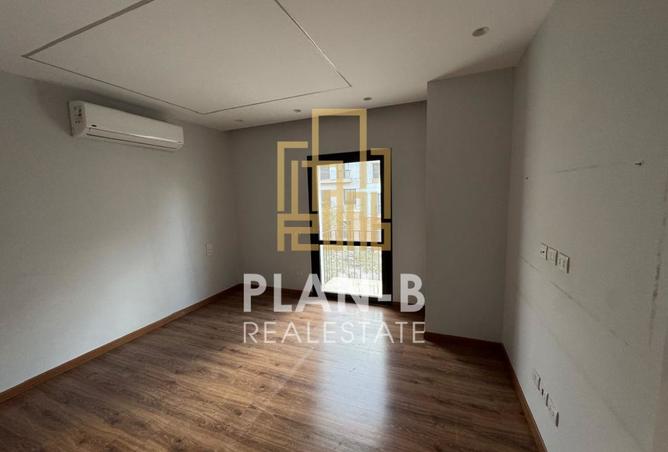 8538806 - صورة العقار 3