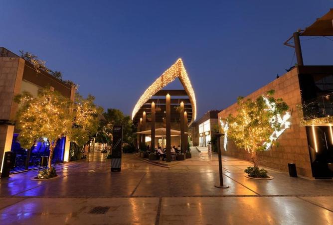 8085577 - صورة العقار 2
