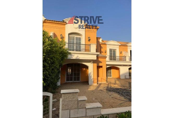 8284998 - Property Image 2