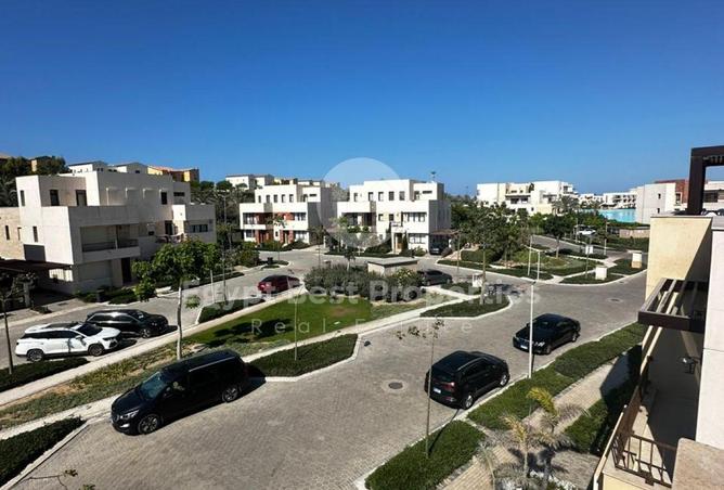 8325707 - صورة العقار 3