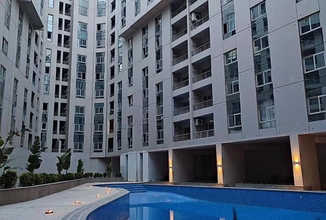 8185835 - صورة العقار 3