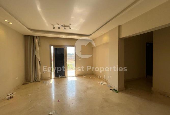 8270610 - صورة العقار 3