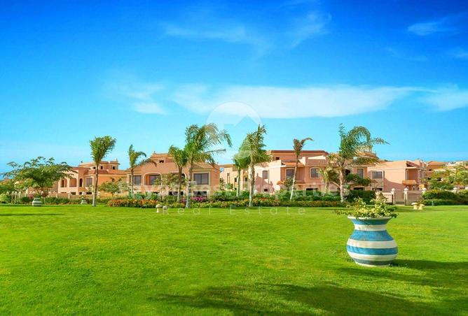 8402445 - صورة العقار 3