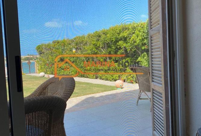 7938202 - Property Image 2
