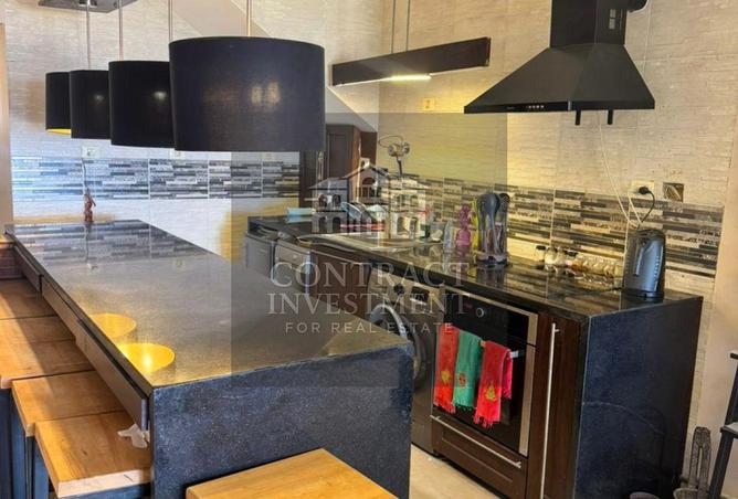 8324714 - Property Main Image