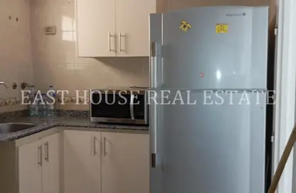 Apartment - 3 Bedrooms - 3 Bathrooms for rent in El Rehab Extension - Al Rehab - New Cairo City - Cairo