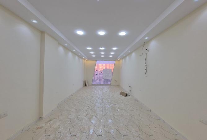 8446062 - Property Main Image