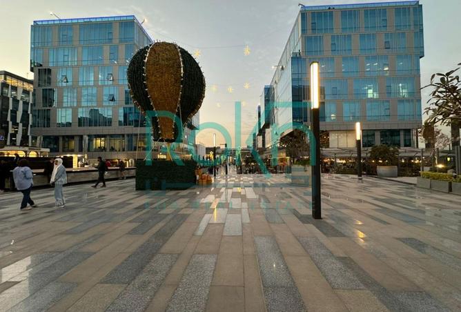 8420892 - Property Main Image