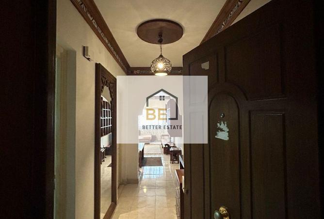 8299399 - Property Image 2