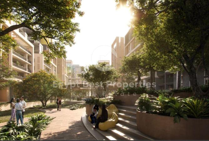 7916794 - Property Main Image