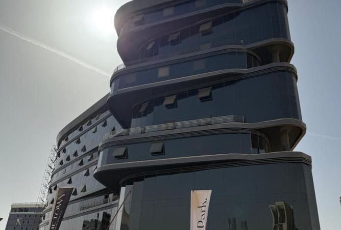 8418177 - Property Image 3