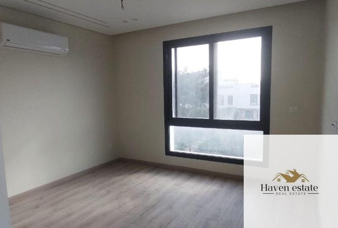 8348661 - Property Image 2