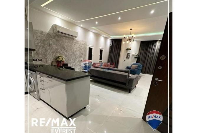 8209232 - Property Image 2