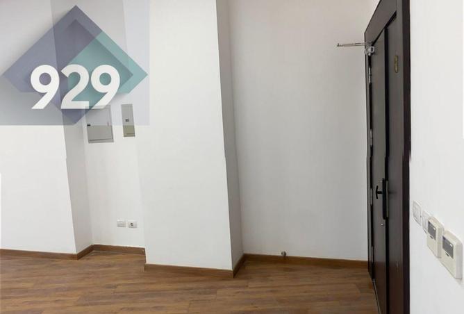 7895692 - Property Image 3
