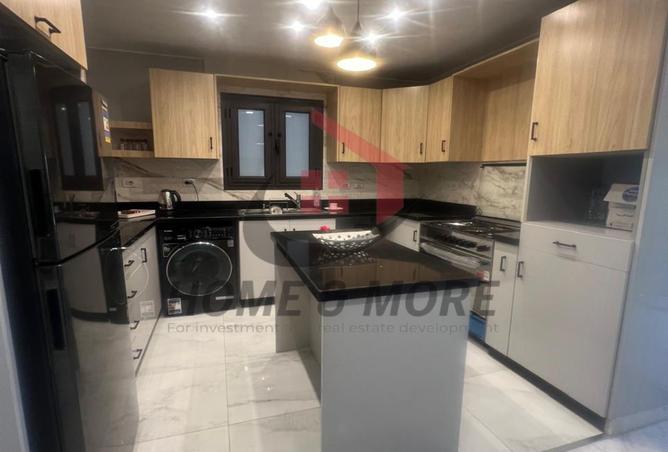 7979577 - صورة العقار 2