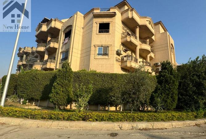 8404390 - الصورة الرئيسية للعقار