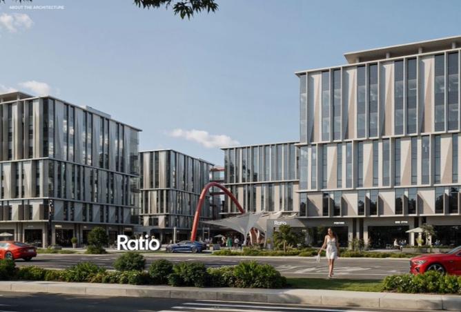 8429758 - Property Image 2